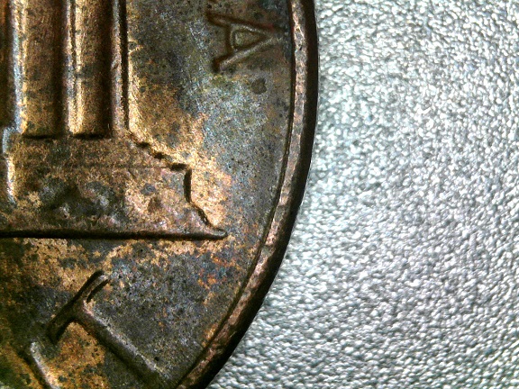 CRH--Ugly-1984-D-Missing-Design-Initials